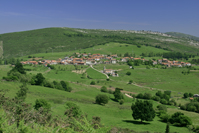 Merodio