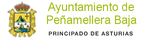 Ayuntamiento de Peñamellera Baja